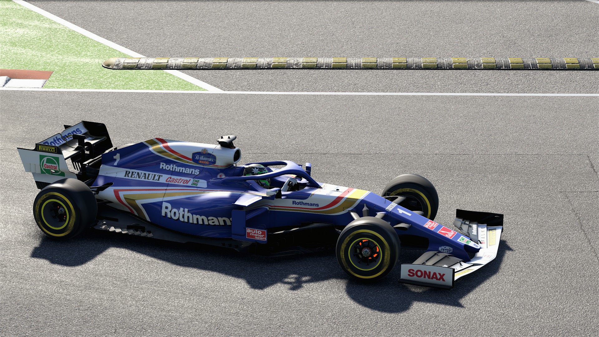 20200808225353_1-jpg.396471