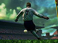 wallpaper_pro_evolution_soccer_2_02.jpg