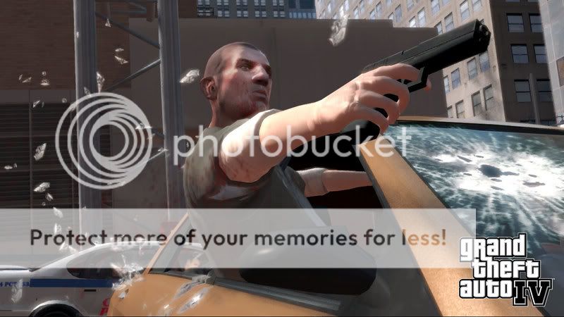 4133_gta4_screenshot.jpg