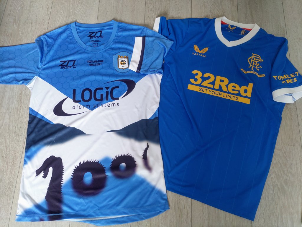 img_20230730_104205-2-jpg.1171450