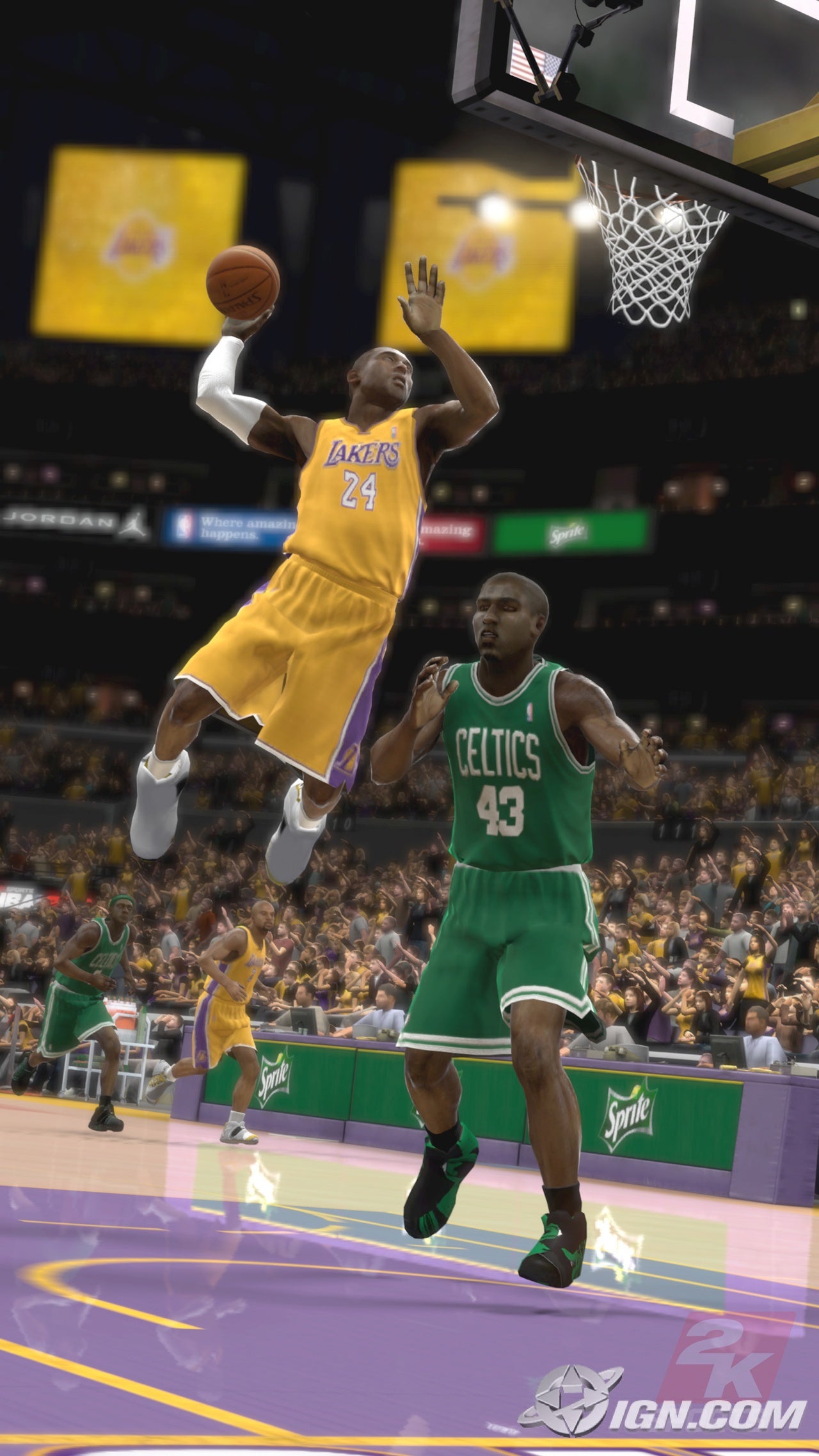 nba-2k9-20080716055000654.jpg