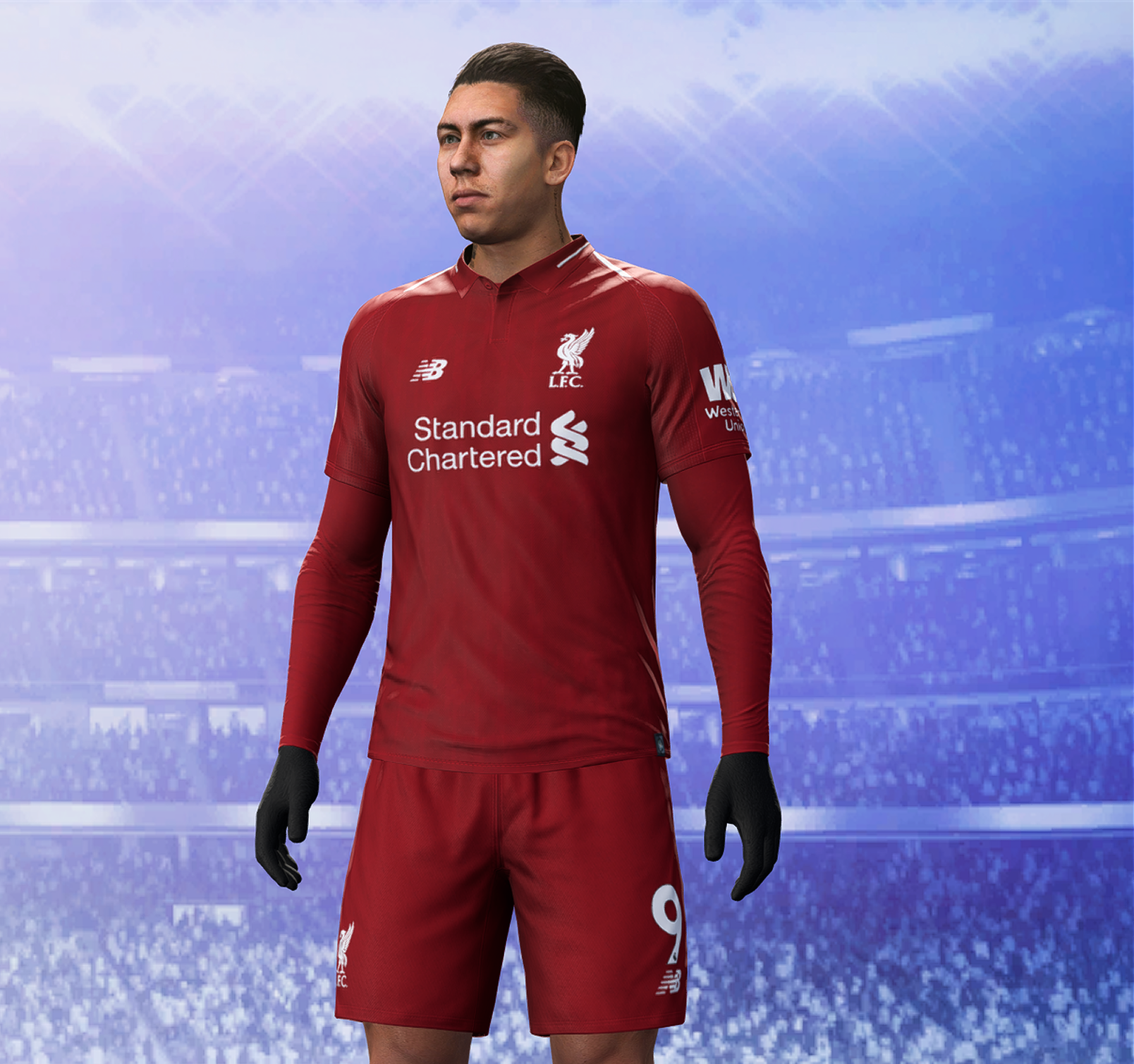 FIFA-19-Screenshot-2019-04-14-10-09-04-54.png