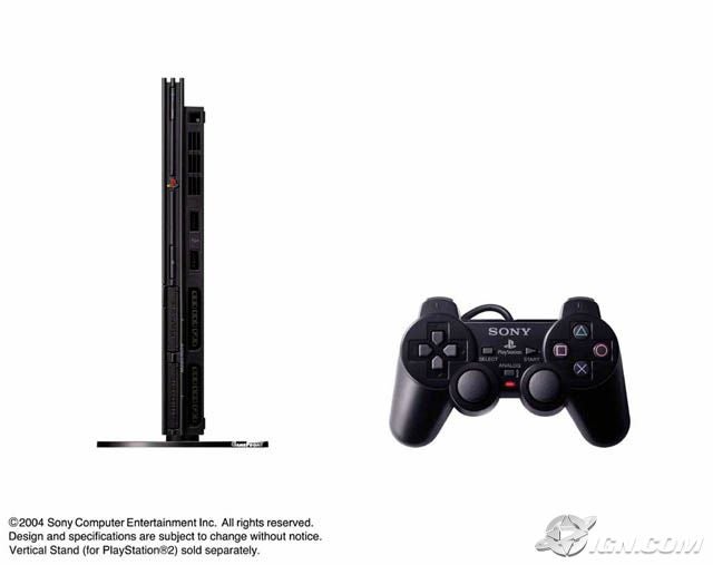 sony-announces-new-ps2-20040921012636527.jpg
