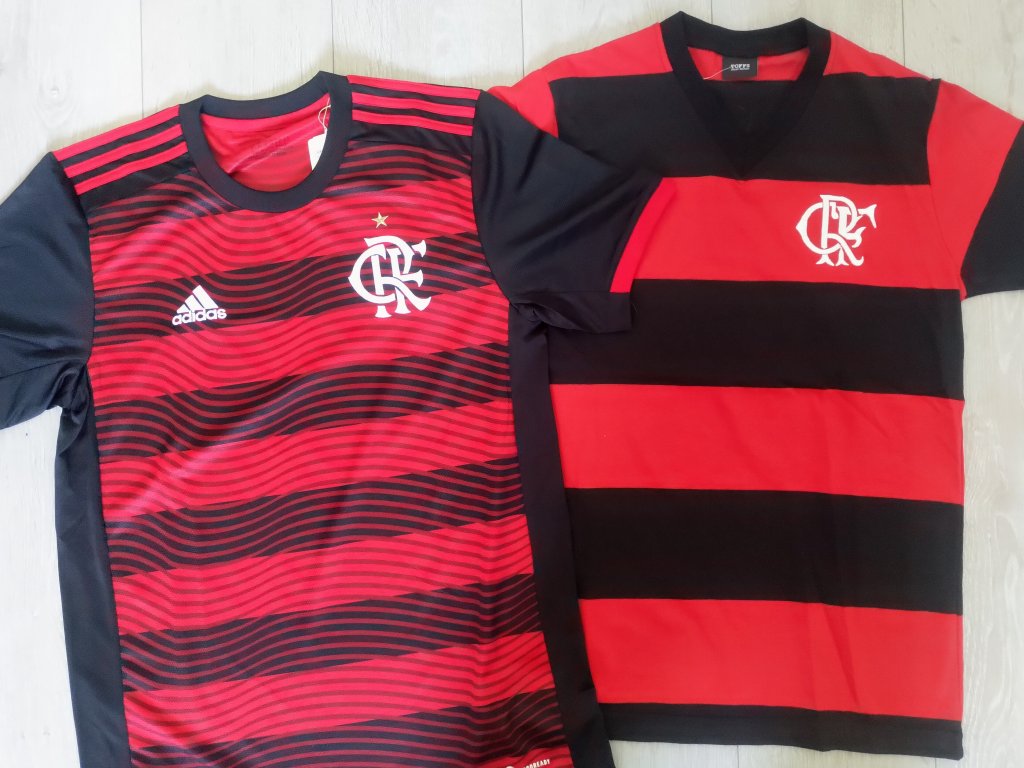 img_20230809_160627-2-jpg.1177294