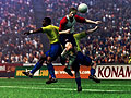 wallpaper_pro_evolution_soccer_3_01.jpg