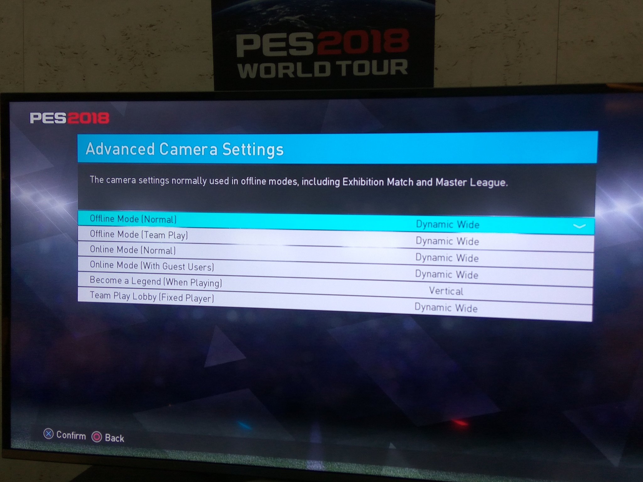 DC2doEwXsAAK4Cr.jpg:large