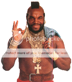 mr-t.png