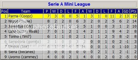 serieamini-1.jpg
