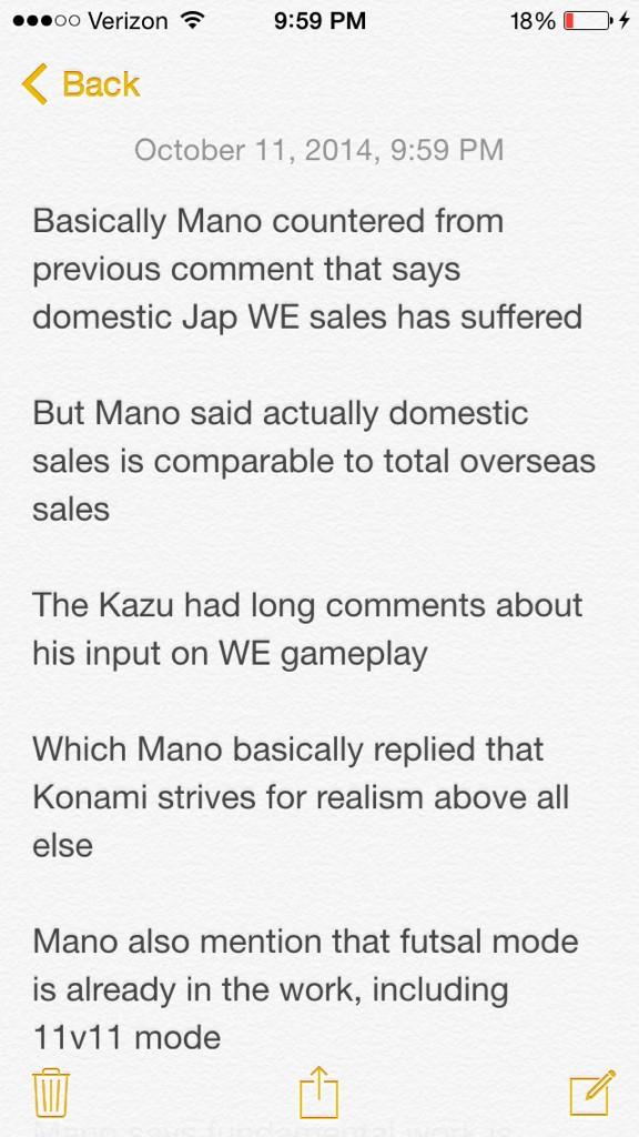 Bztwc_EIYAEHafg.jpg:large