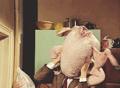 tumblr_my4dr6b0Uc1qkxoczo5_250.gifv