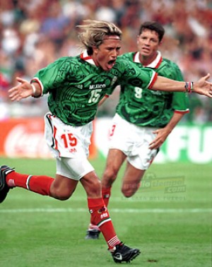 mexico-y-su-triunfo-sobre-corea-en-francia-1998.jpg