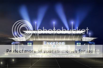 EvertonS_stadium_2007.jpg