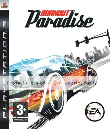 ps3-burnout.jpg