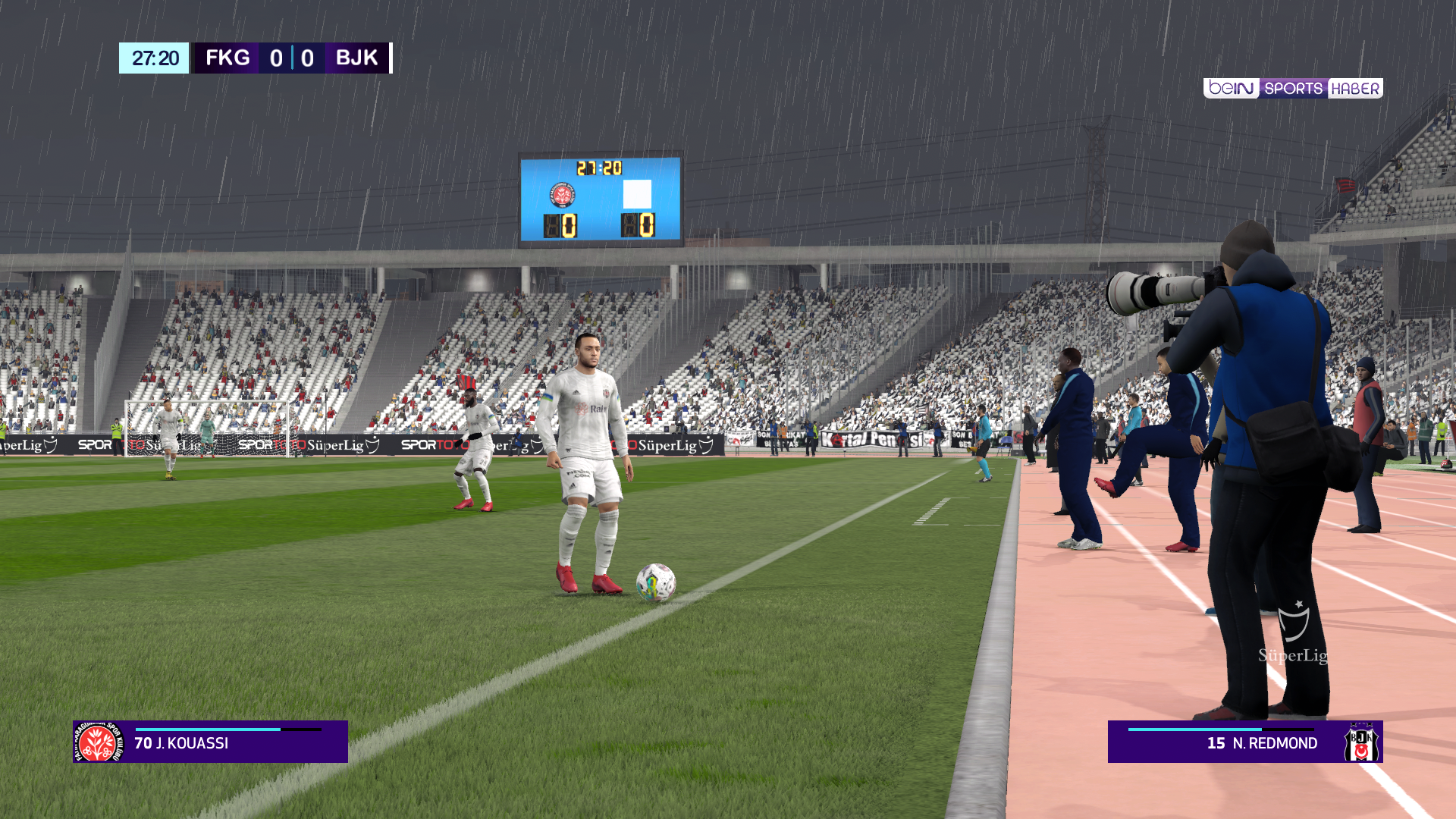 fifa16-2023-01-31-12-24-11.png