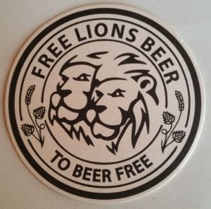 Free-Lions-Beer.jpg