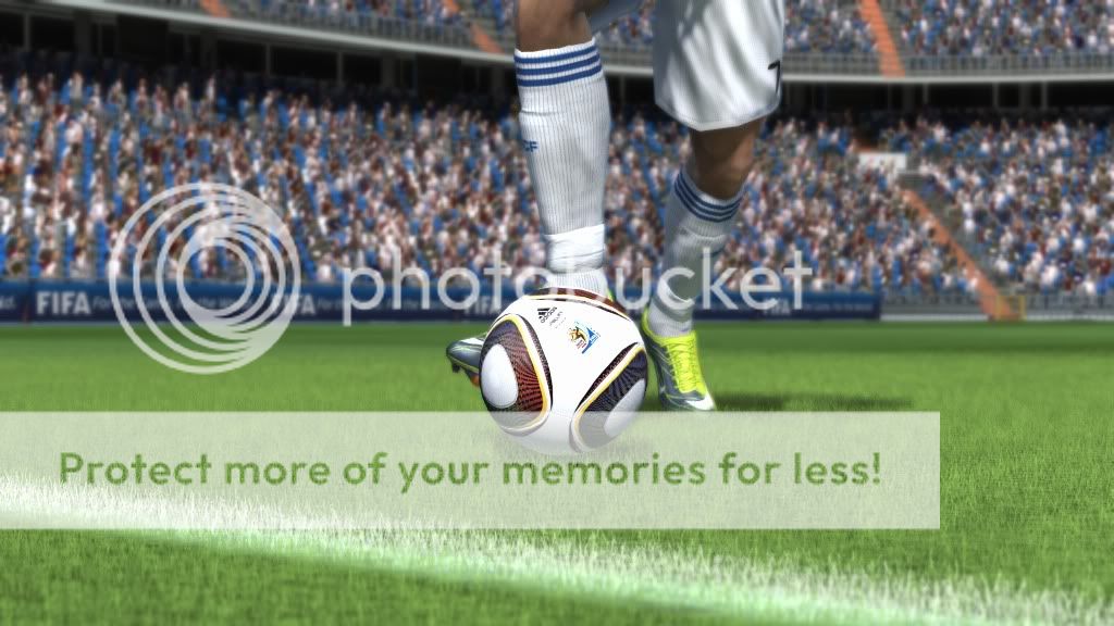 fifa11.jpg