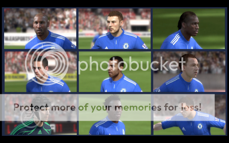 ChelseaFIFA11.png