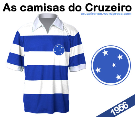 camisa_11.jpg