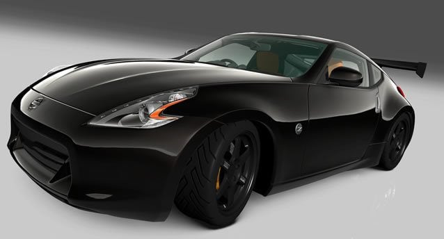 nissan-370z-gran-turismo-5-1.jpg