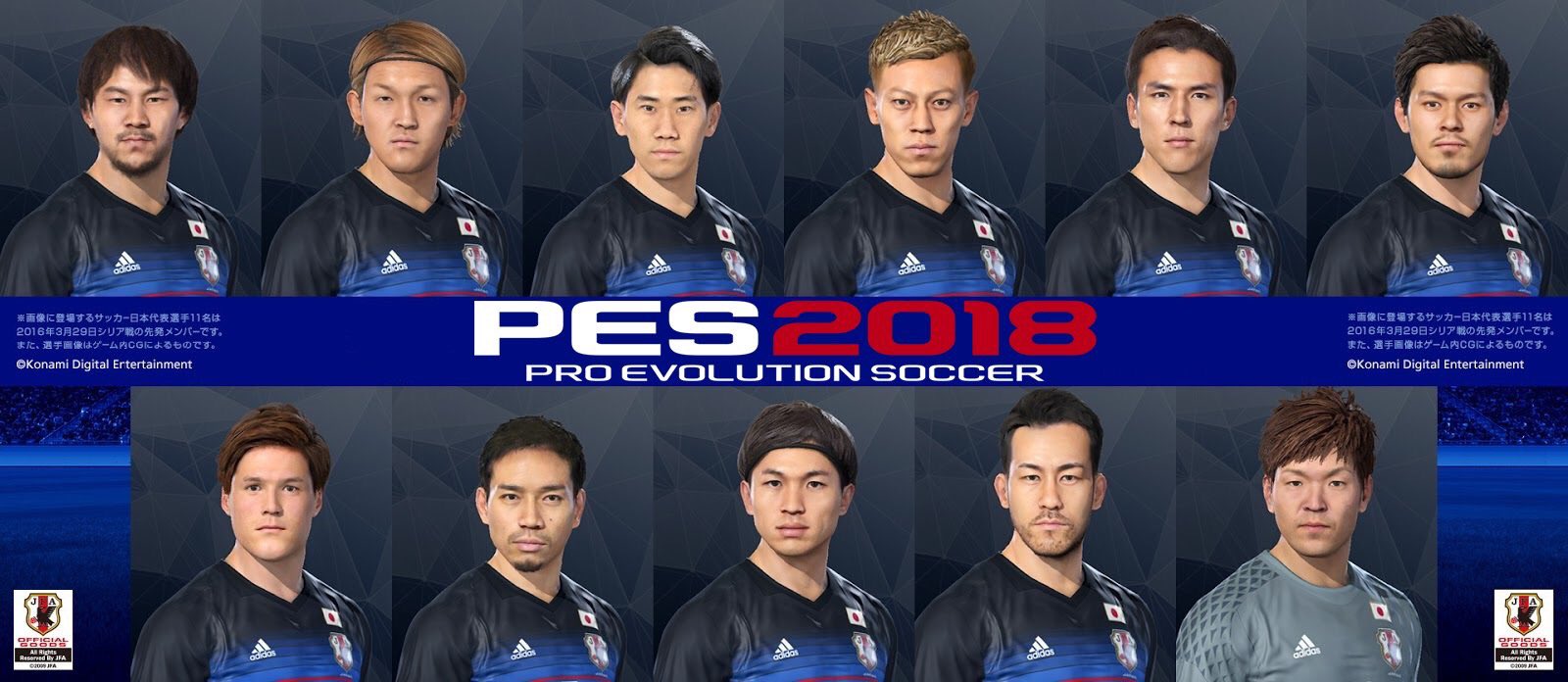 DGZDgtjXkAAcXFC.jpg:large