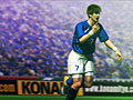 wallpaper_pro_evolution_soccer_2_03.jpg