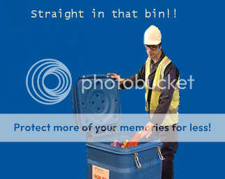 bin_mancopy.png