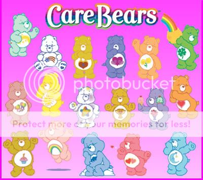 carebears4.jpg