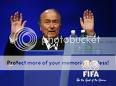 blatter.jpg