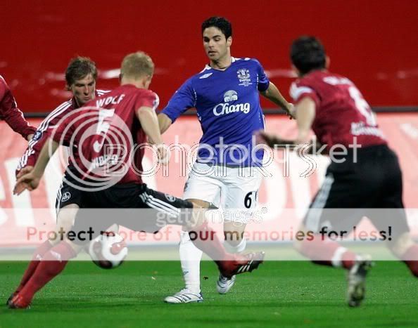 arteta.jpg