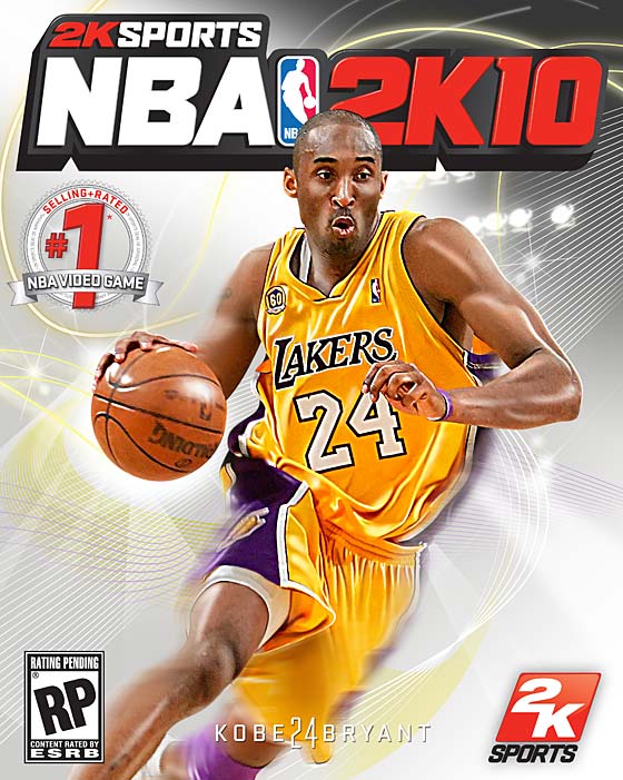 NBA2k10_cover2_560.jpg