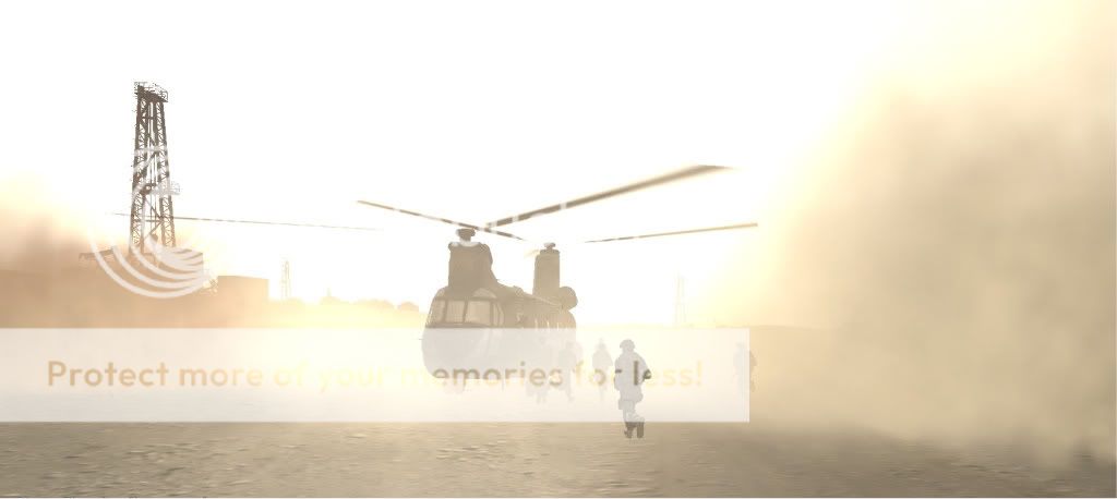 ArmA2OA2011-01-2522-16-26-73-1.jpg