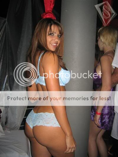 vidaguerra143334aq.jpg