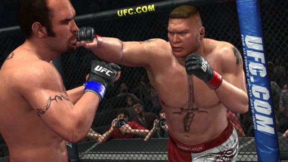 vg_brocklesnar_1_576.jpg