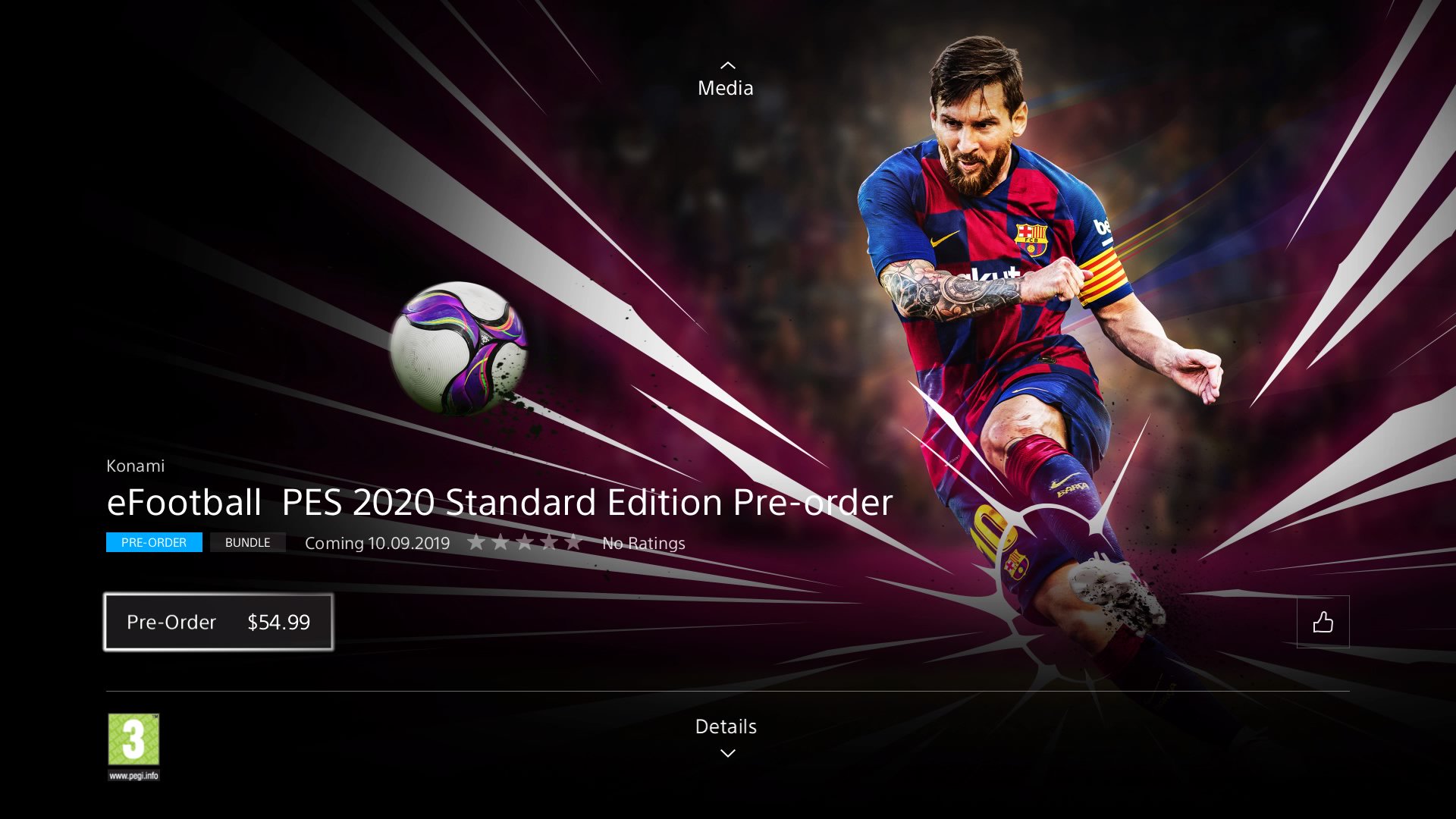 D8yV_rWXYAUhZQV.jpg:large