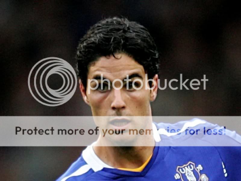 Mikel_Arteta_609435.jpg