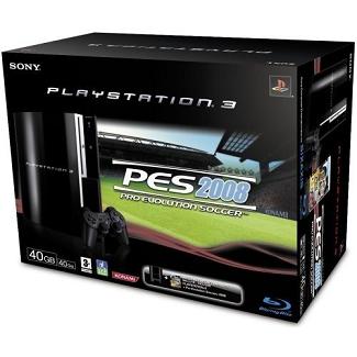 ps3_pes2008.jpg