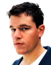 matt-damon-sm.jpg