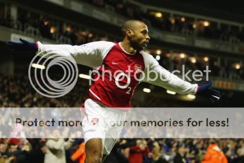 _0212_thierry_henry.jpg