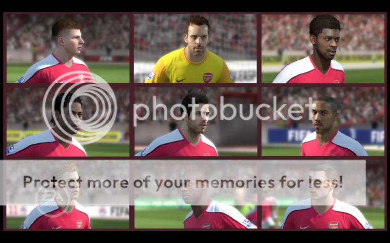 ArsenalFIFA11.png