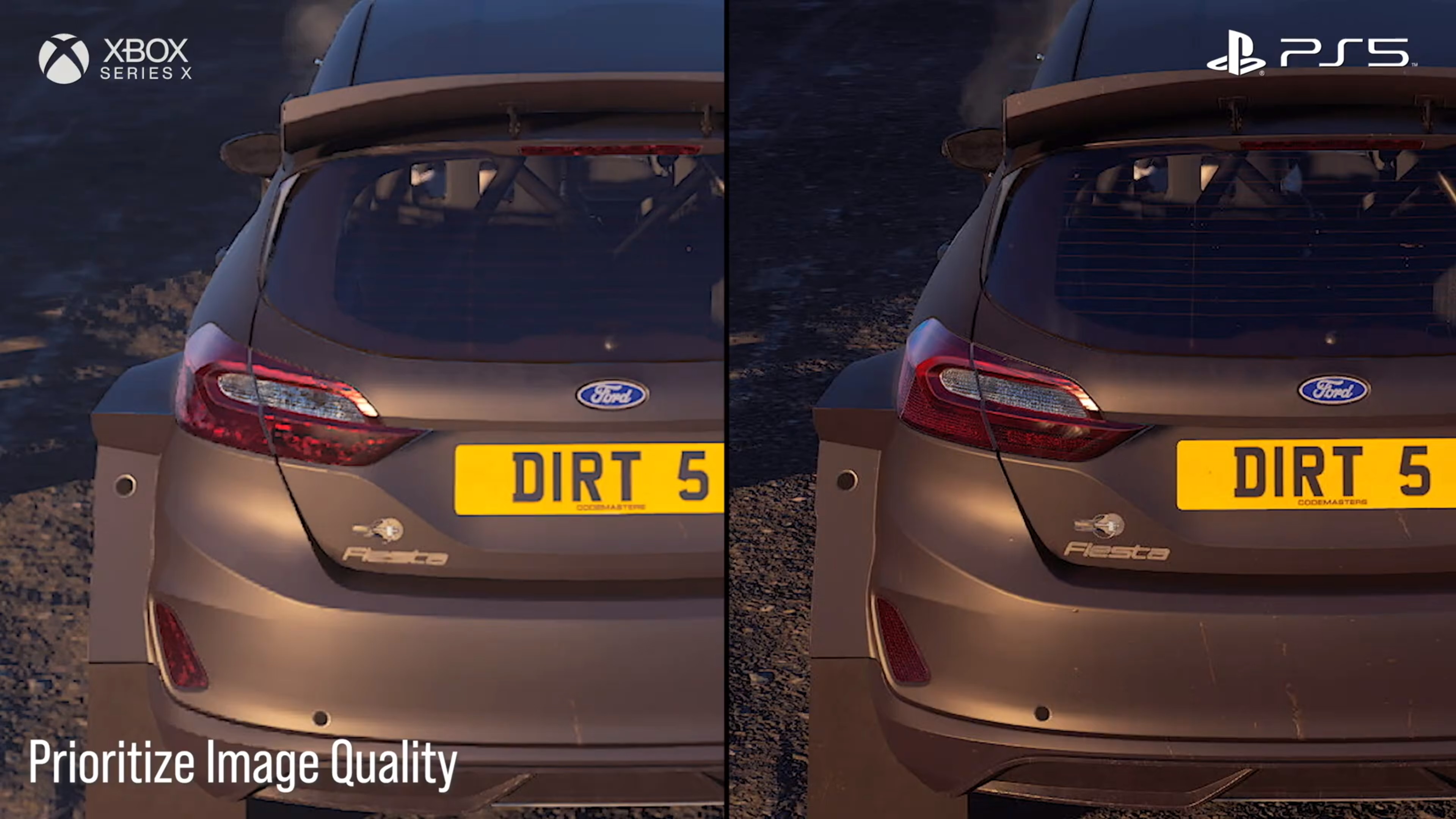 dirt5-1.png