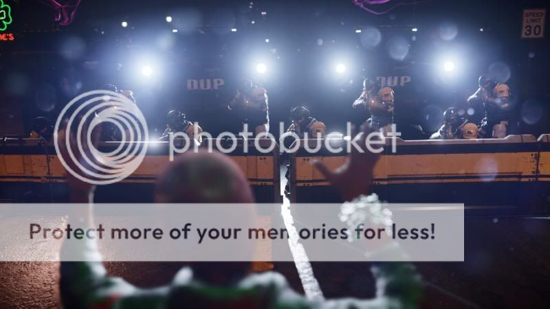 Infamous-Reception.jpg~original