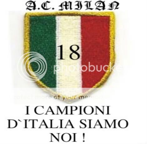 Scudetto18.jpg