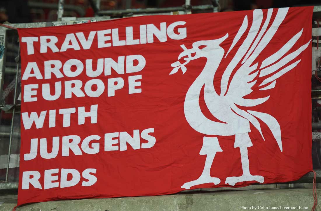 CbhT9XyW4AEqmxZ.jpg:large