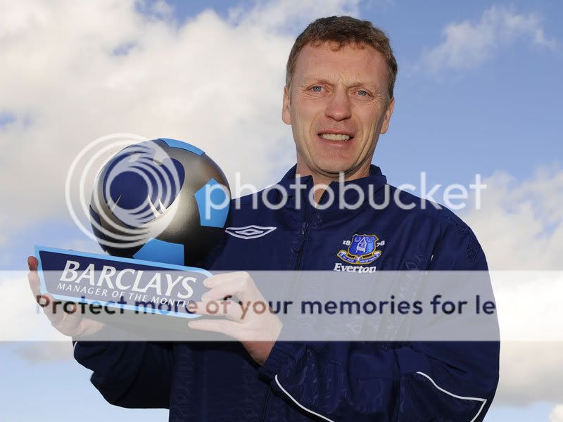 moyes_705746.jpg