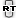 rt.png
