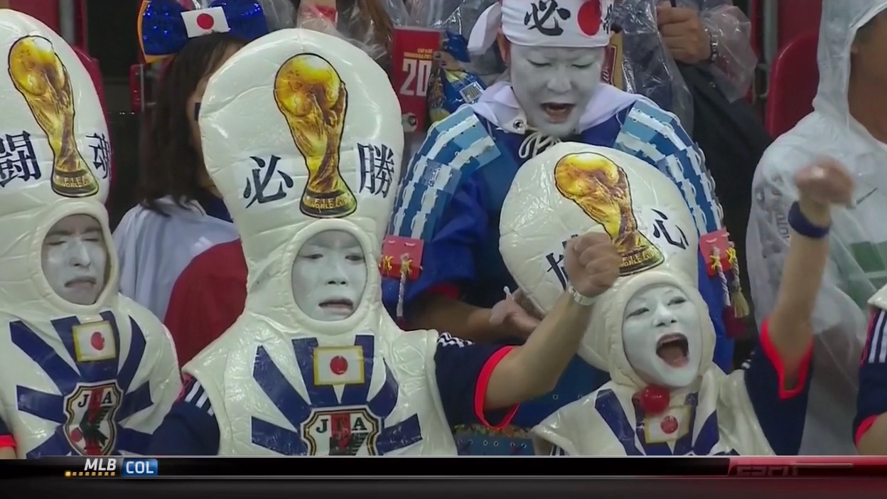 JapanFans.jpg