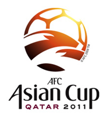 logo_2011qatar.jpg