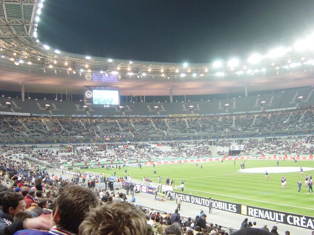 Stade.jpg