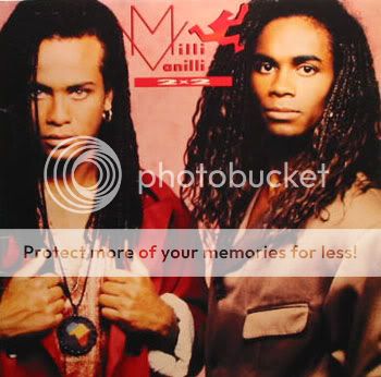 MILLI_VANILLI_2X2.jpg
