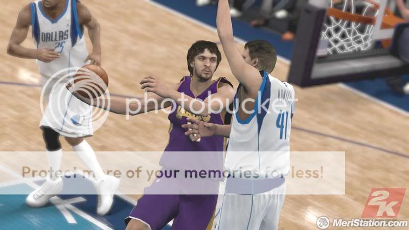 NBA_2K9_Gasol2.jpg